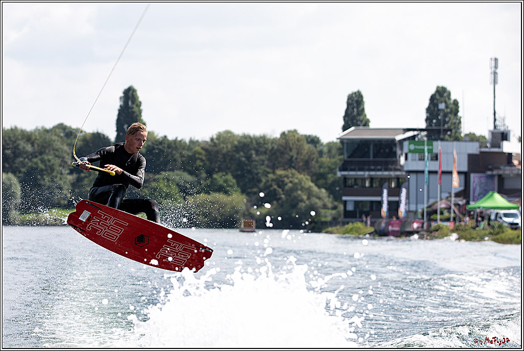 EAT • PLAY • LOVE KOELN 2021, 02.09.2021